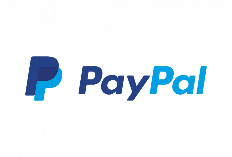 paypal-768x518