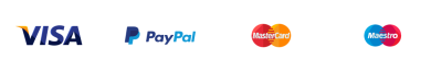 Payment-Icon.png